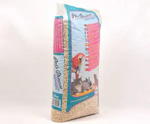 Spray catnip herbe à chat Flamingo prix Maroc